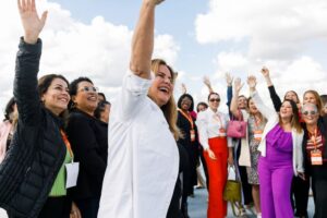 A Sós no Fantástico Prazer, Renata