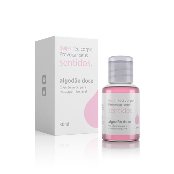 AS330-oleo-para-massagem-beijavel-funcao-hot-sentidos-algodao-doce-30ml-01 Óleo Beijável Função Hot Sentidos Algodão Doce - 30 ml