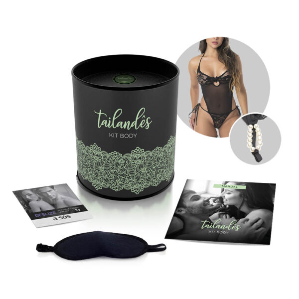 KA101P-kit-sensual-body-tailandes-preto-01 Kit Sensual Body Tailandês - Preto