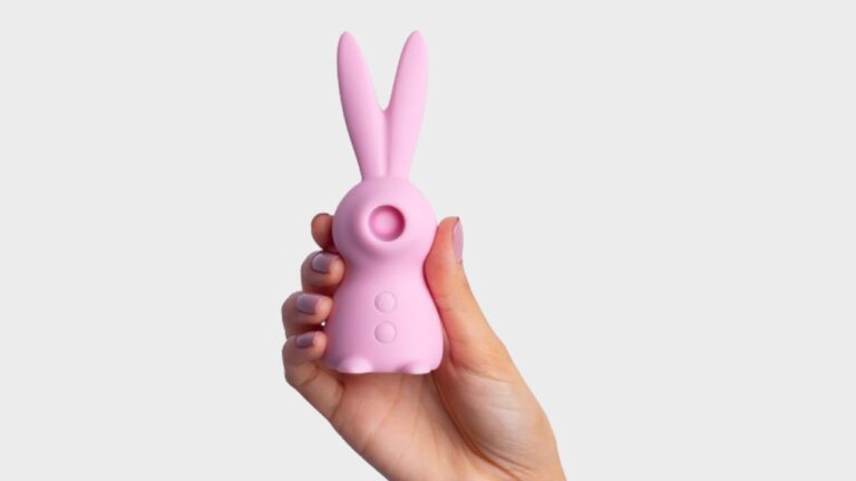o melhor vibrador para comprar