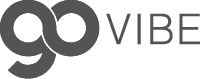 Govibe