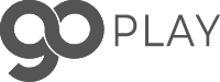 goplay