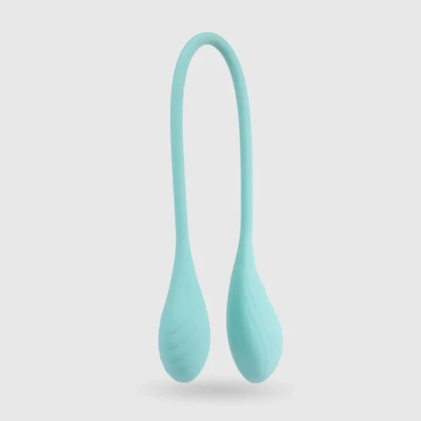 Vibrador Recarregável Go Vibe Girls