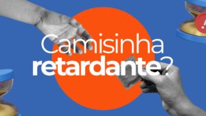Camisinha retardante funciona para prolongar a ejaculação do homem?