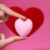 Estimulador de Clitóris Recarregável Go Vibe Love A sós
