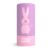 Estimulador de Clitóris Recarregável Magic Rabbit 3 em 1 - Rosa por Ingrid Guimarães