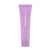 Gel Excitante Feminino Prazer Dela - Linha Ingrid Guimarães