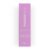 Gel Excitante Feminino Prazer Dela - Linha Ingrid Guimarães