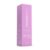 Gel Excitante Feminino Prazer Dela - Linha Ingrid Guimarães