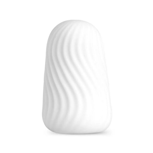 Masturbador Sensevibe Hand Speed A Sós
