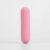 Vibrador Recarregável My One A Sós