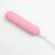 Vibrador Recarregável My One A Sós
