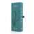 Vibrador Recarregável Sensevibe Digital Couple com controle remoto