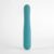Vibrador Recarregável Sensevibe Digital Rabbit com estimulador de clitóris