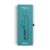 Vibrador Recarregável Sensevibe Digital Rabbit com estimulador de clitóris