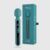 Vibrador Recarregável Sensevibe Digital Wand - Varinha Mágica