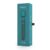 Vibrador Recarregável Sensevibe Digital Wand - Varinha Mágica