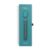Vibrador Recarregável Sensevibe Digital Wand - Varinha Mágica