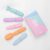 Vibrador Recarregável Sweet Vibe Surpresa - A Sós