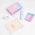 Vibrador Recarregável Sweet Vibe Surpresa - A Sós
