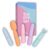 Vibrador Recarregável Sweet Vibe Surpresa - A Sós