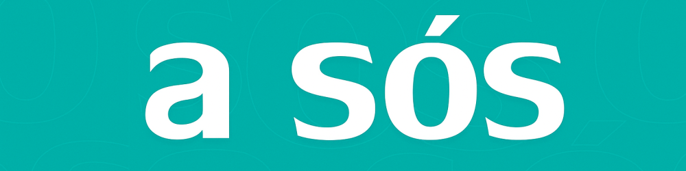 ChatGPT Image 29 de ago. de 2025, 14_34_23