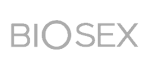Logo Biosex