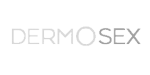 Logo Dermosex