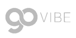 Logo Go vibe