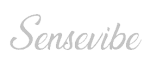 Logo Sensevibe